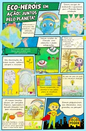 Eco Código - EB-JI SEIXO JPG.jpg
